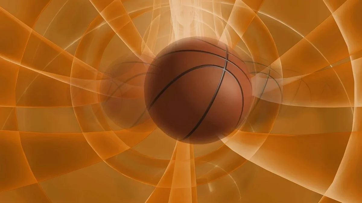 WNBA奖项追踪:阿贾·威尔逊与攻防转换